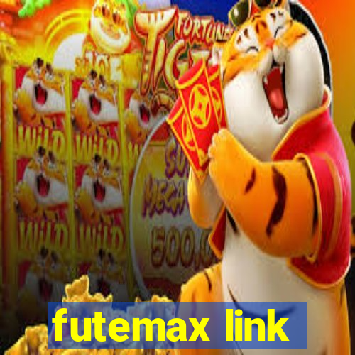 futemax link